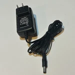 Capello Switching Adapter Model JDA0502200WUS 5V 2.2A. Fixed Price $18.85.