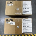 Apc - SYMIM5 Intelligence Module Remote Power Management Adapter. Fixed Price $2900.00.