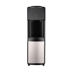 Megachef MC-HWD1115B Top Load Hot And Cold Water Dispenser. Fixed Price $158.50.