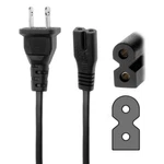6FT Ac Power Cable Cord For Comcast Xfinity Technicolor TC8305C Modem Wire. Fixed Price $5.56.