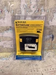 Blue Sea Systems #7611 Batterylink Automatic Charging Relay 120A.. Fixed Price $82.50.