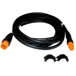 Garmin 12-PIN Extension Cable With Xid 30' #010-11617-42. Fixed Price $73.11.