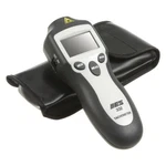 Electronic Specialties 2.5 To 99,999 Rpm Laser Pro Tachometer. Fixed Price $114.80.