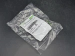 Murrelektronik 7000-41301-0000000 Unused!. Fixed Price $8.21.