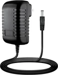 Guy-tech Ac/dc Adapter Compatible With Husky Jump Start System & 12 Volt Port.... Fixed Price $38.23.