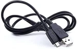 Bestch Usb Cable Laptop Cord For Matrox MC-100 MC100 Dual Small, Black. Fixed Price $19.82.