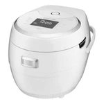 Cuckoo CR-1020F 10-CUP (uncooked) / 20-CUP (cooked) Micom Rice Cooker. Fixed Price $121.15.