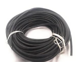 Cci Seoprene 105 12 Awg 3C Seoow 600V Water Resistant Raw Power Cable 240FT. Fixed Price $209.99.