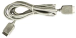 Samsung BN39-02210C One Connect Cable. Fixed Price $70.10.