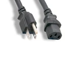 25FT Power Cord For Hpe P/n 8121-0822 Replacement Cable. Fixed Price $38.93.