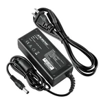 Ac Adapter For Phillips IP22 Sl MW115RA1200N09 12V 5.0A Ref 10901398 Power Mains. Fixed Price $17.66.