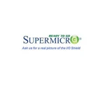 Supermicro CBL-PWEX-1136-40 Rear Left Power Cable. Fixed Price $149.99.