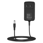 Adapter For Ktec KSAC1500067W1UV-1 KSAC1500067W1UV1 KSAFC1500067W1UV Konnoc.... Fixed Price $11.75.