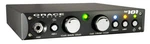Grace Design M101. Fixed Price $874.00.