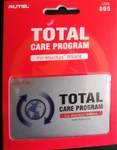 Autel MS908-1YR Maxisys One Year Software Update. Fixed Price $845.00.