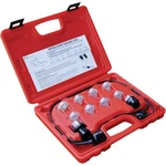 11 Pc Noid Light Set ATD-5612 Brand New!. Fixed Price $59.68.