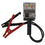 Associated Equipment 6026 Heavy Duty 6/12 Volt Load Tester. Fixed Price $89.45.