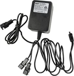 Ac Adapter, Power Cord Ikea Modul APC481848 ABN481803 BK-32 Transformer Lamp. Fixed Price $20.95.