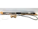 Vertiv VP8932 Switched Vertical 0U Rack 24-OUTLET Pdu 5-20R L5-30PV 30A 120V. Fixed Price $749.99.