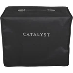 Line Catalyst 60 Cover Black. Fixed Price $29.99.