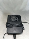 Crestron Power Supply Pw- 1215. Fixed Price $10.00.