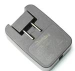 Rocketfish RF-USB95 Ac Power Supply Adapter Charger Output V 2.1. Fixed Price $14.99.