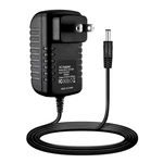 Dysead Adapter For Golds Gym 380 480 510 595 Stride Trainer Black. Fixed Price $21.99.