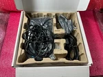 Cadex C5100 Battery Tester 1501 C51AA02082P 11-510-0000. Fixed Price $800.00.
