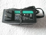 Comcast Power Adapter EPS-2 Model: ADP-15FW B OUTPUT:5V=3A. Fixed Price $10.99.