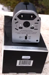Platinum Model: PT-MUTA2U All-in-one Travel Adapter With Usb Ports 100-240V. Fixed Price $8.99.
