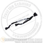 Ibm X3850 Backplane Power Cable 1X 20-PIN 2X 10-PIN 59Y4750. Fixed Price $37.34.