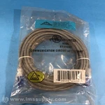 Allen Tel AT1525EV-GY Fnfp. Fixed Price $10.08.