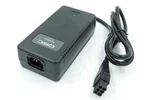 Qsc TOUCHMIX-8 TOUCHMIX-16 TM8 TM16 Ac Adapter Power Supply MS-000758-01. Fixed Price $118.00.