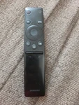 Samsung BN59-01260A Remote Control RMCSPK1AP2, UN65KU650DFXZA UN70KU6300. Fixed Price $7.79.