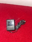 Texas Instruments 9175A Transformer Adapter AC120V DC6V Class Black. Fixed Price $12.00.