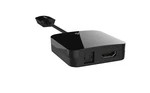 Kanex Hdmi Av Digital Audio Adapter For Apple Tv 4K 4TH Gen HEA13 Black. Fixed Price $16.95.