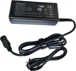 24V Ac/dc Adapter For Qili Power Razor Scooter Greenworks Mower. Fixed Price $34.99.