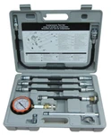 Atd Tools Super Compression Tester Kit 5639. Fixed Price $156.01.