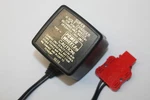 Power Wheels BC-120-61200 Transformer Ac Adapter Charger Output Dc 6V. Fixed Price $19.99.