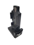 Cadex Battery Analyzer Adapter For Motorola XTS3000/XTS5000 Model 07-110-5760. Fixed Price $31.41.