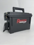 Ipa 9102 Heavy Ranger Mutt Portable Trailer Light Tester With 7-WAY Round Pin. Fixed Price $149.00.