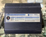 Purkeys Power Inverter 1200-12-3-10M Free Shipping!. Fixed Price $99.99.