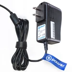 12V Asian Power Devices WA-24C12U WA-24E12FU Dc Charger Ac Adapter Cord. Fixed Price $10.99.
