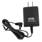 Valcom Power Supply VIP-324D Upc 799111011523. Fixed Price $54.22.