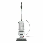 Shark Navigator Lift-away Adv Upright Vacuum Cleaner White (LA300). Fixed Price $189.99.
