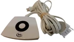 Serta Controller Remote PFI-DTE-FB2 For Electric Heated Blanket Microplush. Fixed Price $58.21.