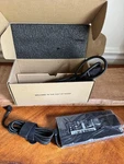 Razer Blade Pro 250W Power Adapter + Cord Accessory Pack Model RC30-0166. Fixed Price $145.00.