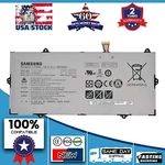 AA-PBTN6EP Genuine Battery For Samsung 900X5T-X78L 900X5T-X01 900X5T-X02. Fixed Price $36.00.