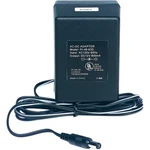 Bogen PCMPS2 Ac Adapter - For Intercom 28W 1.5A 12V Dc. Fixed Price $71.14.
