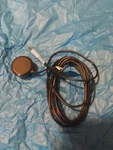 Original Samsung UN48H6350AF Specialty Cable Cord (used). Fixed Price $10.90.